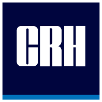 1200px-CRH_logo.svg