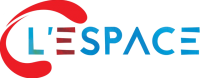 logo-espace_1